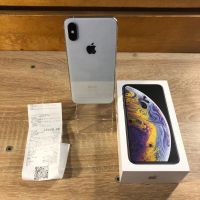Лот: 17908785. Фото: 2. Смартфон Apple iPhone XS 62Gb... Смартфоны, связь, навигация