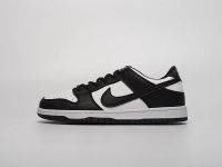 Лот: 21561009. Фото: 2. Кроссовки Nike SB Dunk Low. Мужская обувь