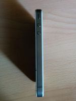 Лот: 4061890. Фото: 4. iPhone 4