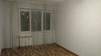 Лот: 9382767. Фото: 3. Сдам 1-комнатную на Борисова 26. Недвижимость