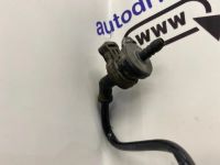 Лот: 21714686. Фото: 2. трубка топливная Chevrolet Cruze... Автозапчасти