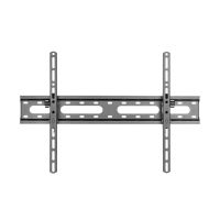 Лот: 25441693. Фото: 3. Кронштейн ITECHmount PLB-641TL... Бытовая техника