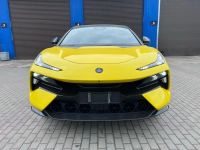 Лот: 22227171. Фото: 3. Lotus Eletre 2023. Красноярск