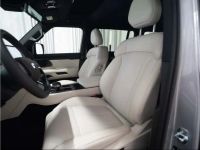 Лот: 25791534. Фото: 8. Внедорожник Rox 01 2024