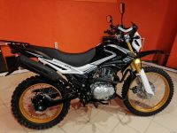 Лот: 17661053. Фото: 7. Regulmoto SK250