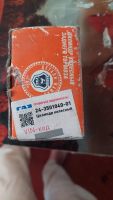 Лот: 25577714. Фото: 2. Цилиндр колёсный заднего тормоза... Автозапчасти