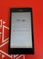 Лот: 7566234. Фото: 2. Дисплейный модуль Sony Xperia... Запчасти, оборудование