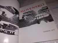 Лот: 13608730. Фото: 2. Slovensko Stefan Pison ...(0000-1... Искусство, культура