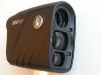Лот: 7395052. Фото: 5. Bushnell Sport 850 ref Лазерный...