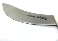 Лот: 16849068. Фото: 6. 🔪 Нож Tramontina Master разделочный...