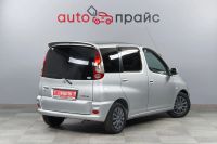 Лот: 23274179. Фото: 7. Toyota Funcargo 2002