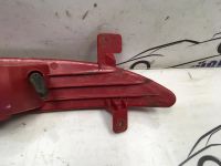 Лот: 21712916. Фото: 6. Фара противотуманная Geely Emgrand...