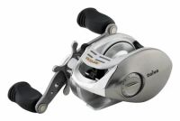 Лот: 8494573. Фото: 2. Катушка рыболовная Daiwa Exceller... Рыбалка