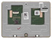 Лот: 19007870. Фото: 2. Тачпад для ноутбука Acer Aspire... Комплектующие
