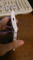 Лот: 3646885. Фото: 5. Sony Xperia S