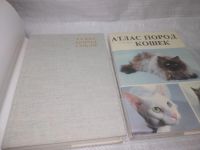 Лот: 25600745. Фото: 2. вбР/оз(00-33)К-кт из 2-х книг... Дом, сад, досуг