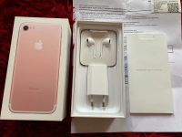 Лот: 15913668. Фото: 2. Iphone 7 Новый, на Гарантии. Смартфоны, связь, навигация