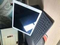 Лот: 13567385. Фото: 3. Продам IPAD PRO WI-FI Cell, чехол... Компьютеры, оргтехника, канцтовары