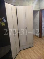 Лот: 15739754. Фото: 6. Аренда 2-х комнатной квартиры...