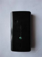 Лот: 1920960. Фото: 2. SONY ERICSSON XPERIA X8 ANDROID. Смартфоны, связь, навигация