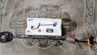 Лот: 23326238. Фото: 4. Металлоискатель Garret Ace 250
