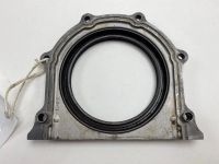 Лот: 21111456. Фото: 4. Крышка коленвала Mazda Premacy... Красноярск