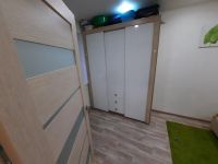 Лот: 17732070. Фото: 2. Квартира. Продажа