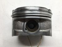 Лот: 20388719. Фото: 4. Поршень Lexus Gs300 2007 1310131040... Красноярск