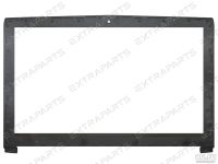 Лот: 21276518. Фото: 2. Рамка матрицы для MSI GL62MVR... Комплектующие