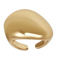 Лот: 24891708. Фото: 4. Кольцо EKONIKA