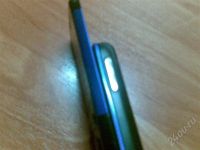 Лот: 319973. Фото: 3. Nokia 5610. Красноярск