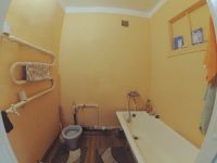 Лот: 9485828. Фото: 2. Продам 2х комнатную квартиру. Продажа