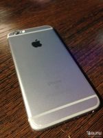 Лот: 10456511. Фото: 4. IPhone 6s