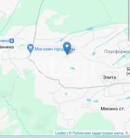 Лот: 25293502. Фото: 11. 1-комн. дача , садоводческое некоммерческое...