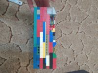Лот: 19900126. Фото: 2. Конструктор Лего / Lego. Игрушки