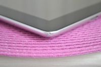 Лот: 6642844. Фото: 2. Планшет ASUS Transformer Pad TF300TG... Компьютеры, ноутбуки, планшеты