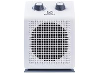 Лот: 14992817. Фото: 2. Обогреватель Electrolux 20м2 Мощность... Тепловое оборудование, климат