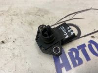 Лот: 21714043. Фото: 2. датчик абсолютного давления Hyundai... Автозапчасти