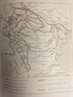 Лот: 16271077. Фото: 2. Венок славы 11 томов. Литература, книги