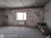 Лот: 25121327. Фото: 9. Продажа Частный дом Минусинск...