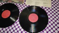 Лот: 25523947. Фото: 8. " The Beatles - Оpкеcтр клуба...