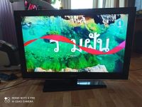 Лот: 17465277. Фото: 3. телевизор Samsung. Бытовая техника