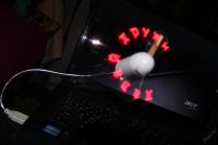 Лот: 5610049. Фото: 4. вентилятор