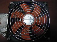 Лот: 5494257. Фото: 4. Кулер универсальный Thermaltake... Красноярск