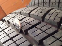 Лот: 5081181. Фото: 6. Летние Шины Кама Евро-224