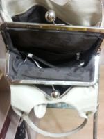 Лот: 4529362. Фото: 3. сумка с бантом 200р. Одежда, обувь, галантерея