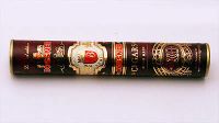 Лот: 3603609. Фото: 2. Bossner Ambassador Limited Edition. Сувениры, подарки