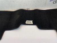 Лот: 24865096. Фото: 3. ковры салонные Kia Seltos SP2. Авто, мото, водный транспорт