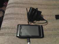 Лот: 1839496. Фото: 3. Nokia n8. Красноярск