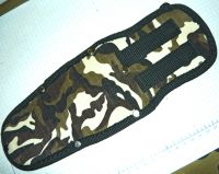 Лот: 4918234. Фото: 4. Набор метательных ножей, из 2... Красноярск